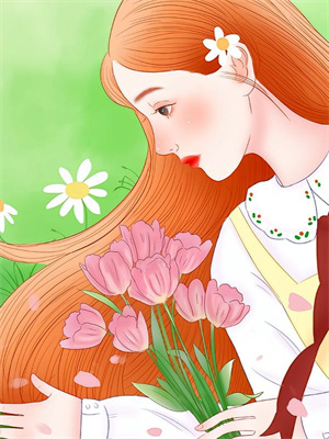 残霄犹得梦依稀章节免费在线阅读，姜遥裴璟完结版