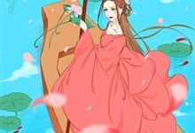 悟空传：科技逆天章节免费在线阅读，孙悟空猪八戒完结版-蓝天文学