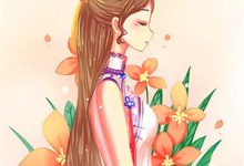 重生曹昂：开局截胡典韦曹昂，重生曹昂：开局截胡典韦在线无弹窗阅读-蓝天文学