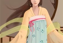 一拳魔尊捡了个小绿毛小说的免费电子版在哪里可以下载或阅读？-蓝天文学