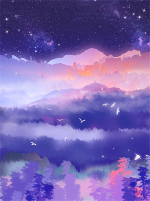 完结版《靠师妹突破？不，我是被系统逼的》章节阅读