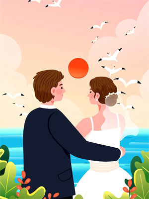 逼我当侍妾?老娘摆烂享太庙小说最新更新在哪里?免费在线看