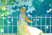 《穿越旺家小农女》小说章节在线试读，《穿越旺家小农女》最新章节目录-蓝天文学