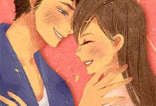 大荒秘图：山海经逆祀录（林深九尾狐）在线免费阅读-蓝天文学