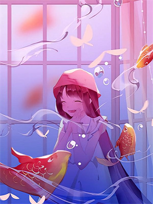 重回02：从酒吧救校花妈妈开始小说，重回02：从酒吧救校花妈妈开始免费阅读