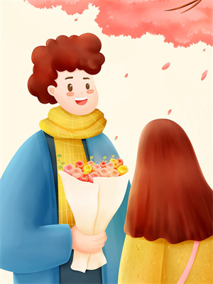 小说《总裁的秘密》章节免费阅读