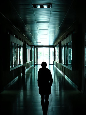 种田：开局继承一座荒岛小说的所有章节都能在哪里免费读到？