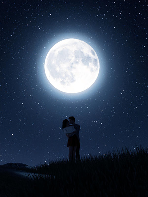 求付一阙别离小说的全文免费阅读链接