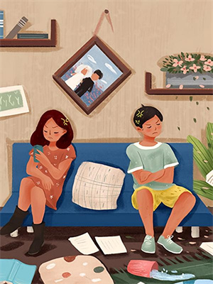 哪里能找到长亭望断月空悬小说的全部章节？