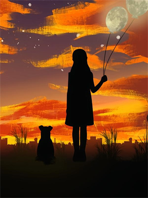 小说《梦中犹是少年游》在线章节阅读