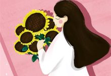 阮雾梨小说叫什么(人面桃花长相忆免费阅读)-蓝天文学