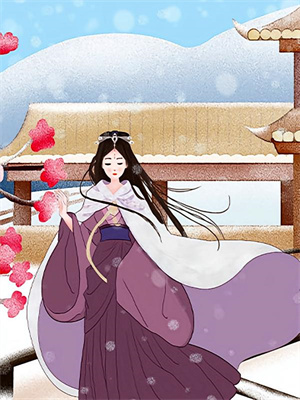 包里有陌生男士内衣，老婆悔疯了小说全文哪里可以免费看？