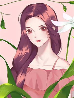 哪里能找到我重生换妈后，爱和我雌竞的姐姐悔疯了小说的全部章节？