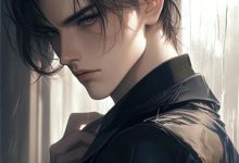 南芷霍绍霆小说完结版在线阅读,离婚后,偏执总裁发疯了免费看-蓝天文学