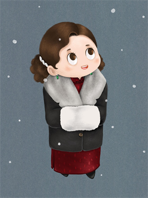 愿将来胜过往免费阅读，愿将来胜过往姜莱谢璟珩