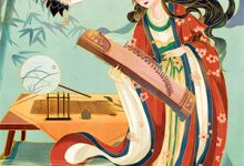 师傅新婚之夜,叫我入洞房小说,师傅新婚之夜,叫我入洞房林萧梅长风-蓝天文学