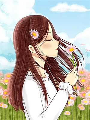 也曾照彻微尘章节免费在线阅读，方淮孟知雨完结版