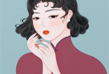 完结版《我的红颜个个能打》免费阅读-蓝天文学