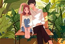 小说《末世觉醒,抱紧未婚夫大腿不放手》章节阅读-蓝天文学