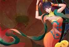 已完结小说《带娃给军区首长当保姆后她躺赢了》章节免费阅读-蓝天文学