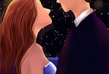 宫女专心当差,王爷别撩了小说全文哪里可以免费看?-蓝天文学