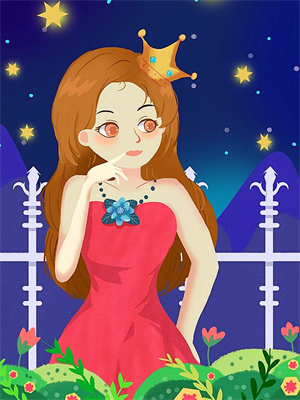 女尊：剑仙妻主的魅魔师郎小说最新章节在哪里可以读到？