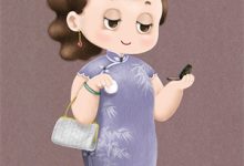 《皇叔将我抵在墙上：“用你的后半生，换他的命，懂吗？”》小说大结局免费试读 李澈李玄凛小说-蓝天文学