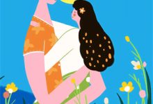 陆循萧珏小说弃我去者,我让他前功尽弃在线阅读-蓝天文学