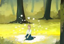 边关月与宅中谋:将军夫人她不好惹谢梦菜程临序,边关月与宅中谋:将军夫人她不好惹章节在线阅读-蓝天文学