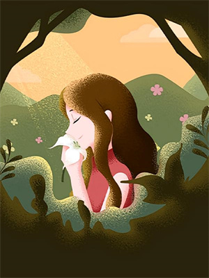 雾散星沉失旧途免费阅读，雾散星沉失旧途章节目录