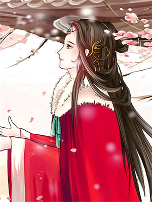 乖系美人好会撩，傅总直呼受不了苏栩栩傅屹川，乖系美人好会撩，傅总直呼受不了在线无弹窗阅读