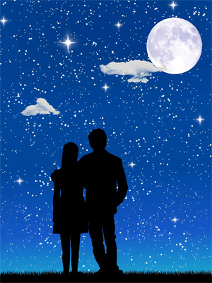 已完结小说《未婚妻养了小情人，我当场退婚》章节在线阅读