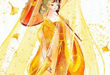 小说《焰火璀璨终有时》章节免费阅读-蓝天文学