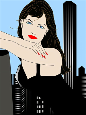 在线免费阅读修真界至宝拍卖会引三界纷争完整小说