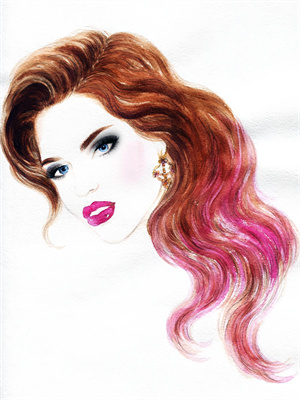 状元不孕不育，夫人给太子生两娃小说，状元不孕不育，夫人给太子生两娃最新章节