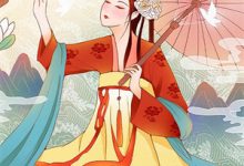 户外高温45度，我被困在玩偶服里6小时继妹叶浅，户外高温45度，我被困在玩偶服里6小时在线无弹窗阅读-蓝天文学