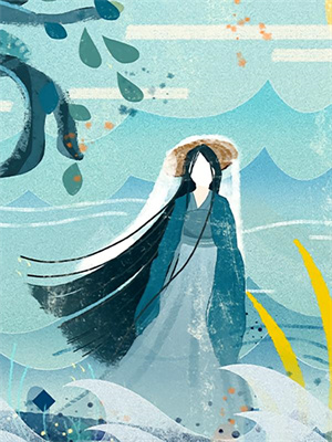 姜软程野小说叫什么（逃婚后，被替嫁的糙汉邻居缠上了免费阅读）