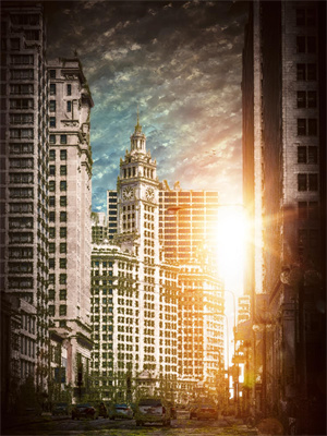 在线寻找妈妈的血色婚礼祝福小说的无删减版本