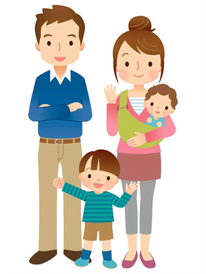 寻找能够免费阅读放暑假同事带娃上班小说的平台