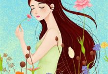 穿成炮灰后和反派在一起了宫魅千夜九卿苏怃然月凌霜小说在线章节目录阅读最新章节-蓝天文学