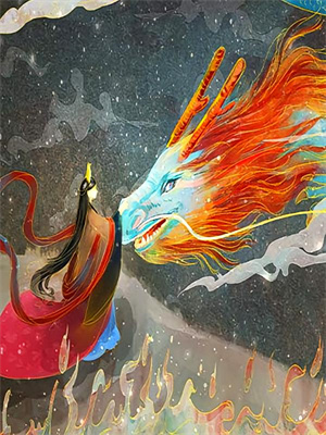 将军夫人不好惹秋漫徐止然在线章节免费阅读