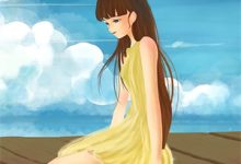 完结版《寡妇重生20年前,抛夫留子》章节阅读-蓝天文学