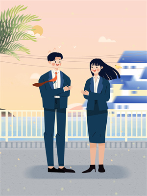 渣了京圈太子后，天天被逼着官宣小说最新更新在哪里？免费在线看