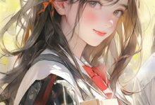 夜洐姜云璃小说从天牢走出的魔尊,她们怕了章节免费阅读-蓝天文学