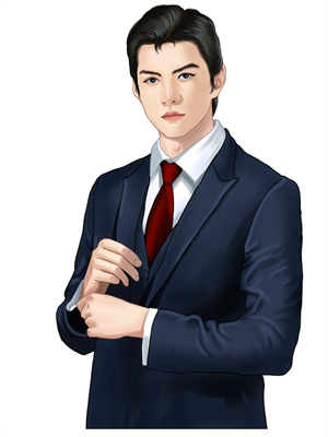 上界帝子你敢甩，我娶女帝你哭什么？这本小说完结了吗？免费查看最新章节