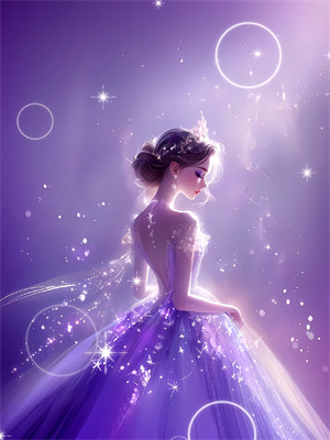 胞姐取代我嫁大佬后，窝囊废杀疯了小说最新更新在哪里？免费在线看