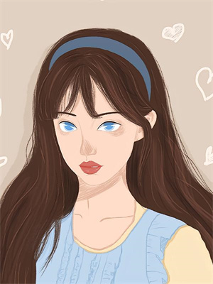 《逼我下堂娶贵女？夺回嫁妆我另嫁》全集免费在线阅读（姜钰睿亲王）