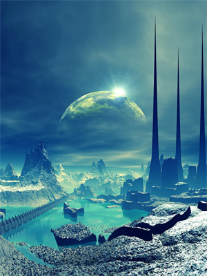 陛下有毒,咸鱼皇妃在后宫躺赢了小说完结版章节免费阅读