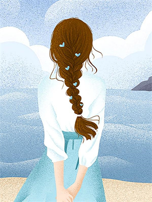 流年织云夏染帘小说，流年织云夏染帘裴雪姝池逸