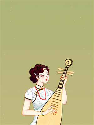 完结版《灯下不见故人愁》在线免费阅读